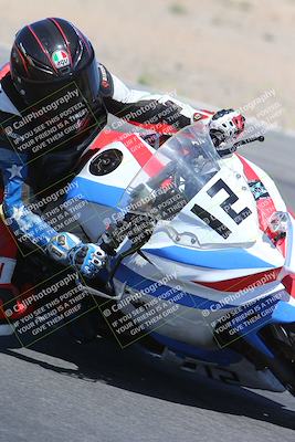 media/Apr-05-2024-Apex Assassins-CVMA Friday Practice (Fri) [[ee2ef04f2b]]/4-Racer 3/Session 3 (Turn 7 Inside)/